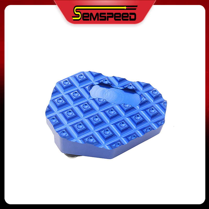 Pedali ingranditore estensione - Motorcycle Brake Pads recensione e prezzo