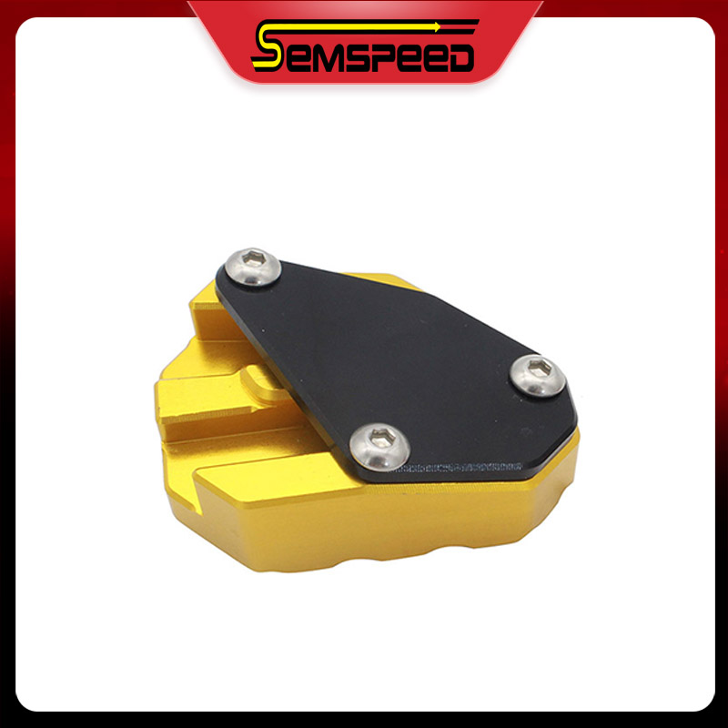 Pedali ingranditore estensione - Motorcycle Brake Pads recensione e prezzo