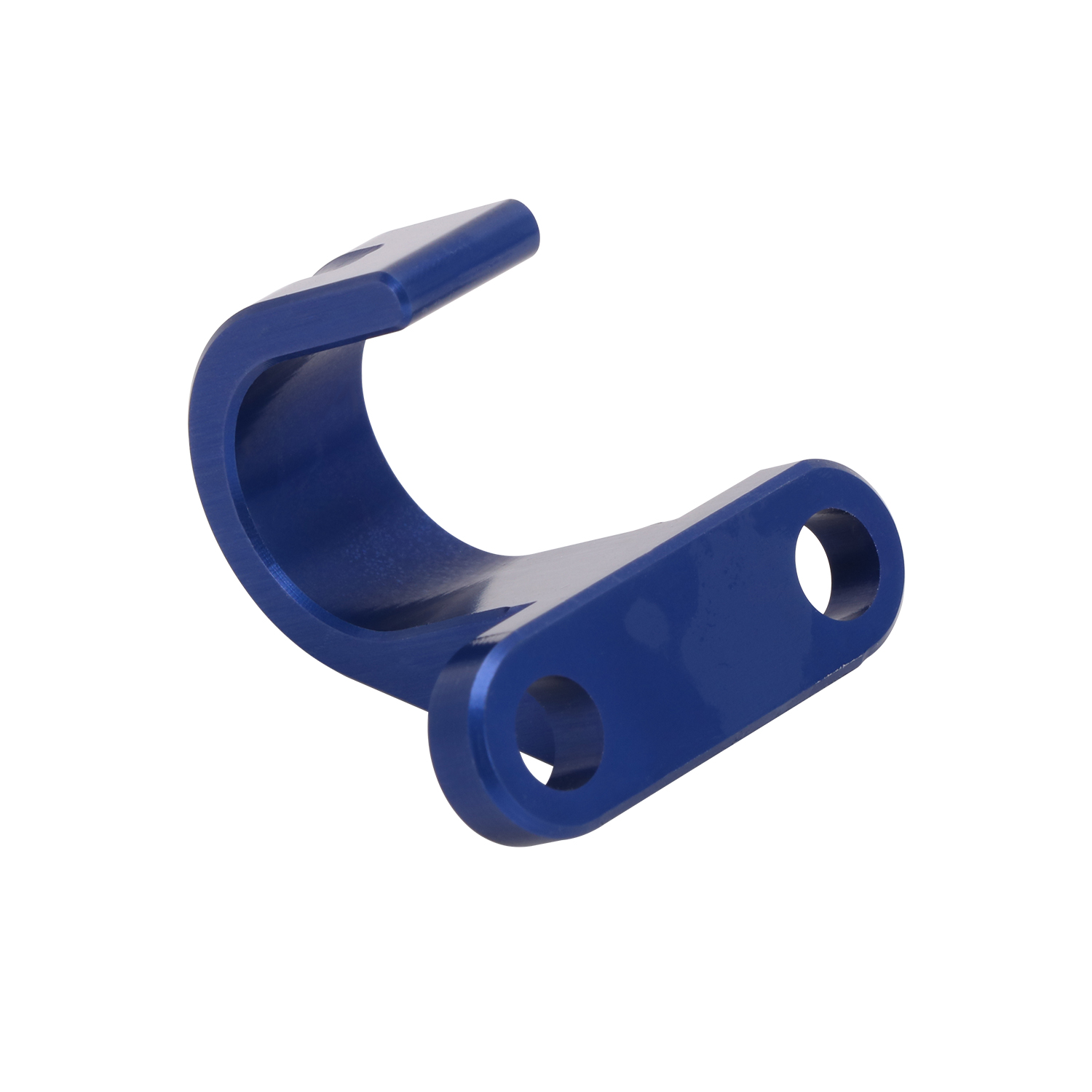 Morsetto di Fissaggio per Tubo - Brake Line Motorcycle recensione e prezzo