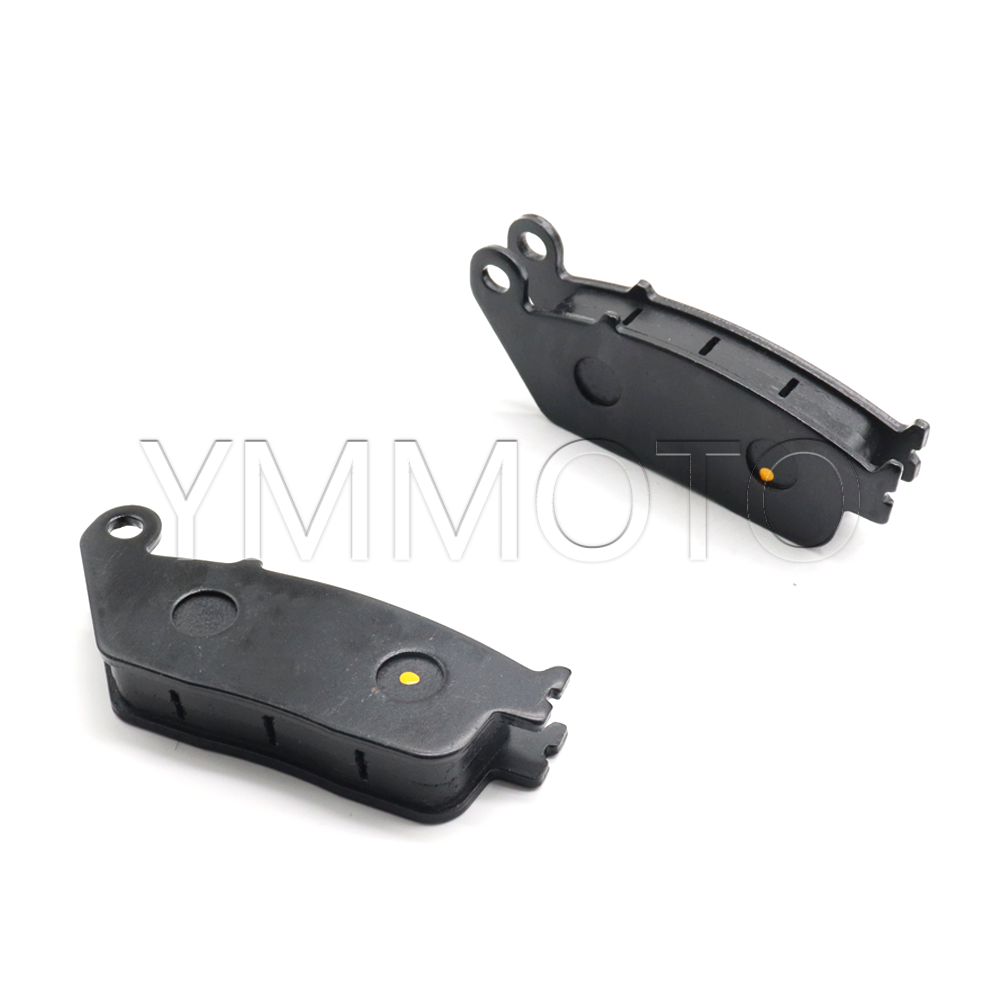 Pastiglia Freno Anteriore per  - Motorcycle Brake Pads recensione e prezzo