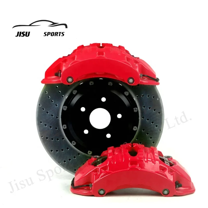 Prezzo di fabbrica 19Z 6 pinze - Brake Caliper recensione e prezzo
