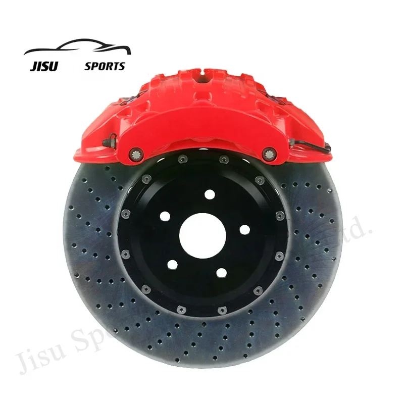 Prezzo di fabbrica 19Z 6 pinze - Brake Caliper recensione e prezzo