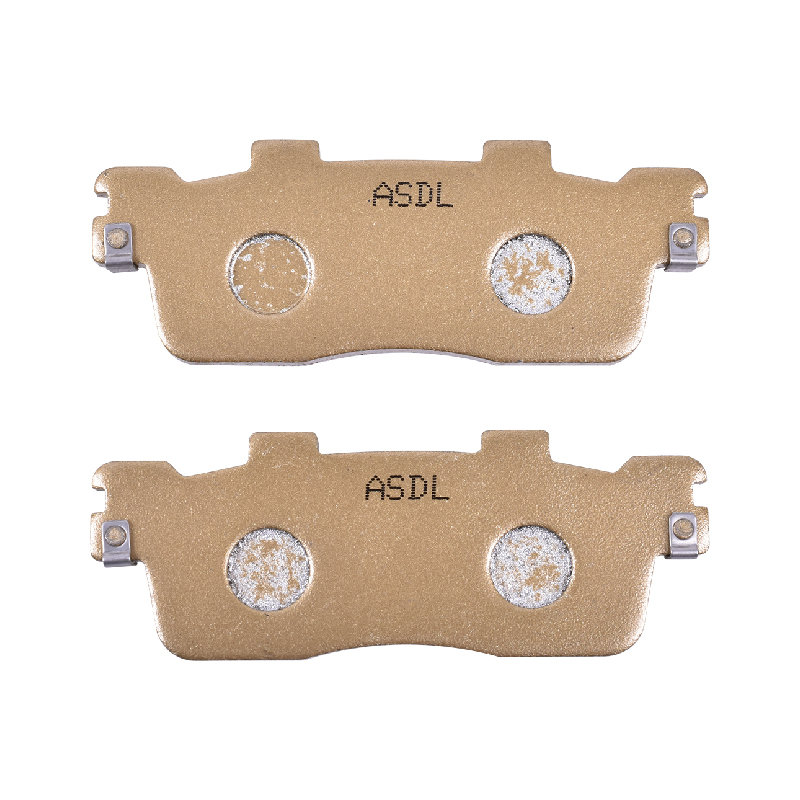 Pastiglie freno posteriori per - Brake Pads Bike recensione e prezzo