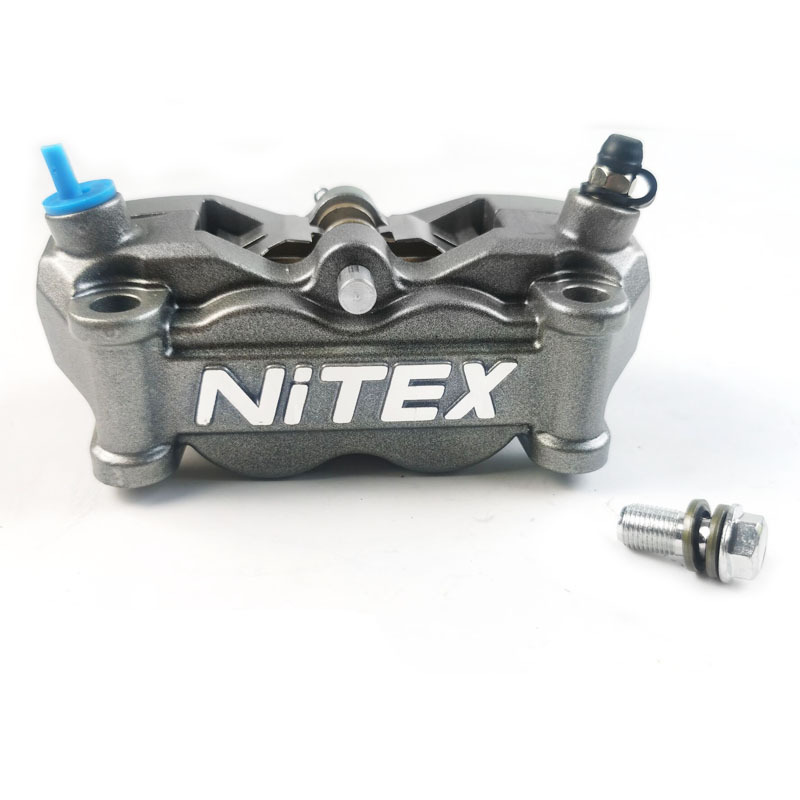 Pinza Freno Universale per Mot - Brake Caliper recensione e prezzo