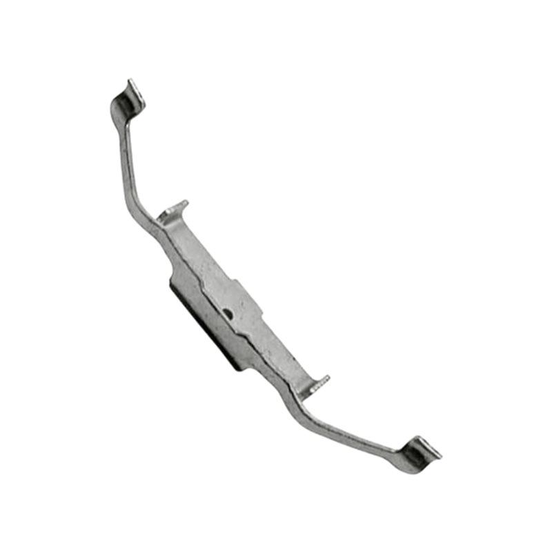 Kit pinza freno M11K-1Set 3420 - Brake Caliper recensione e prezzo