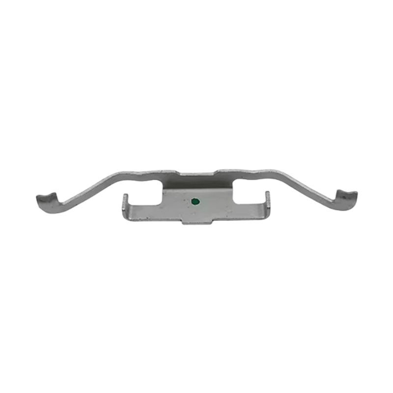 Kit pinza freno M11K-1Set 3420 - Brake Caliper recensione e prezzo
