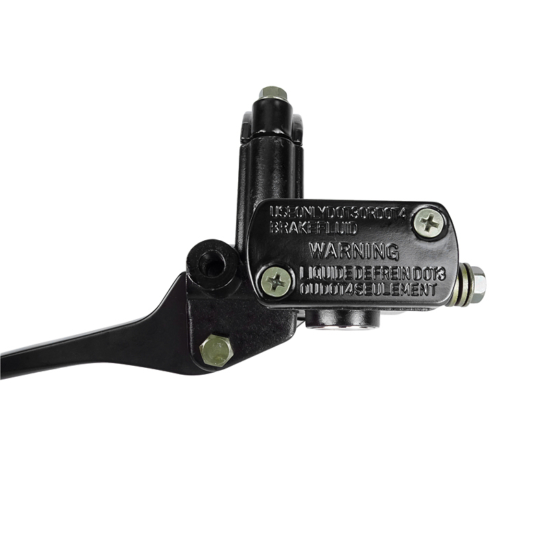 Pompa freno universale Cilindr - Brake Line Motorcycle recensione e prezzo