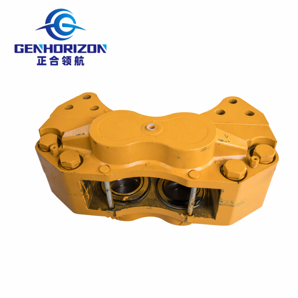 Pinza Freno Divisibile 5364782 - Brake Caliper recensione e prezzo
