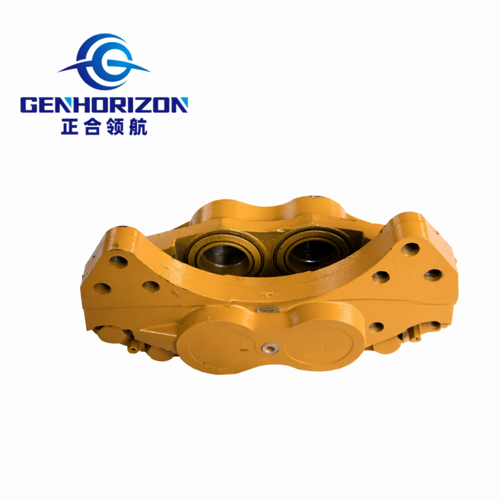 Pinza Freno Divisibile 5364782 - Brake Caliper recensione e prezzo