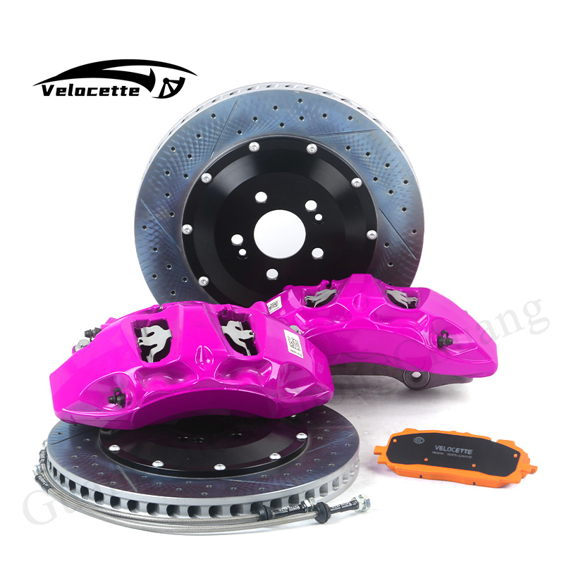 Accessori esterni per auto Pin - Brake Caliper recensione e prezzo