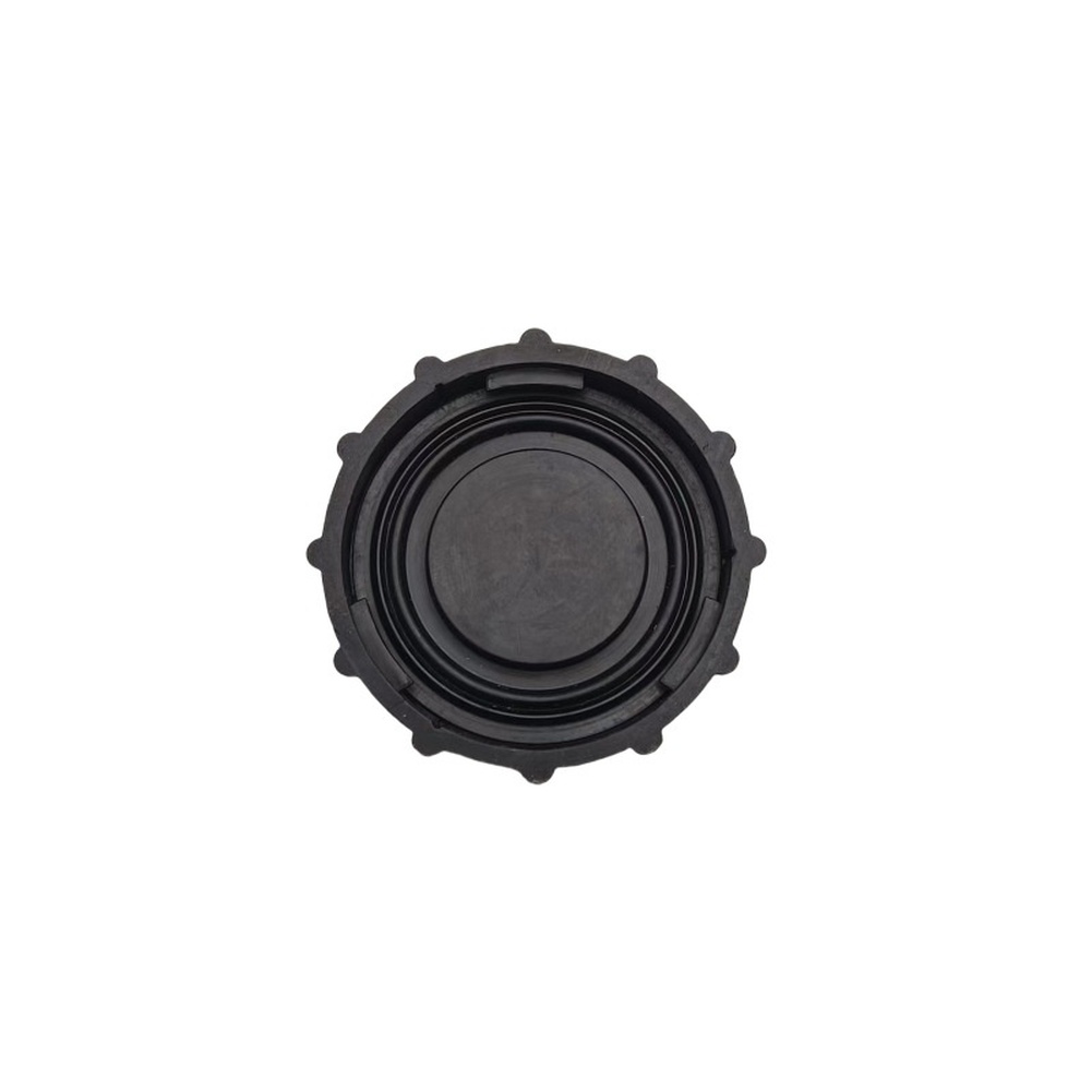 Tappo Serbatoio Liquido Freni  - Brake Fluid recensione e prezzo