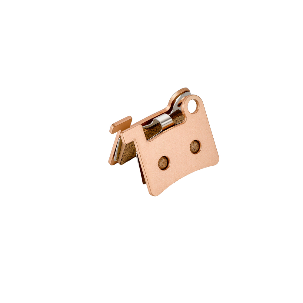 Pastiglie freno a disco Disco  - Brake Pads Bike recensione e prezzo