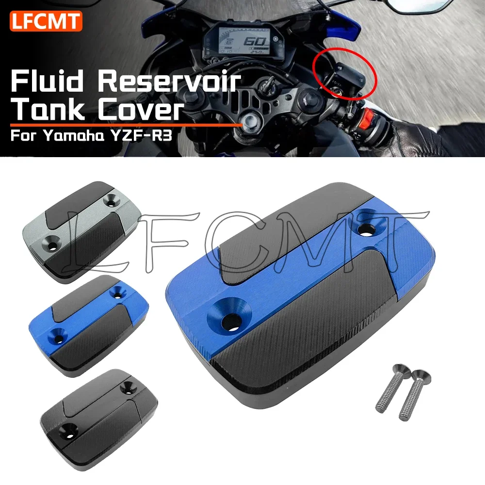 Moto Cilindro Freno Anteriore  - Brake Fluid recensione e prezzo