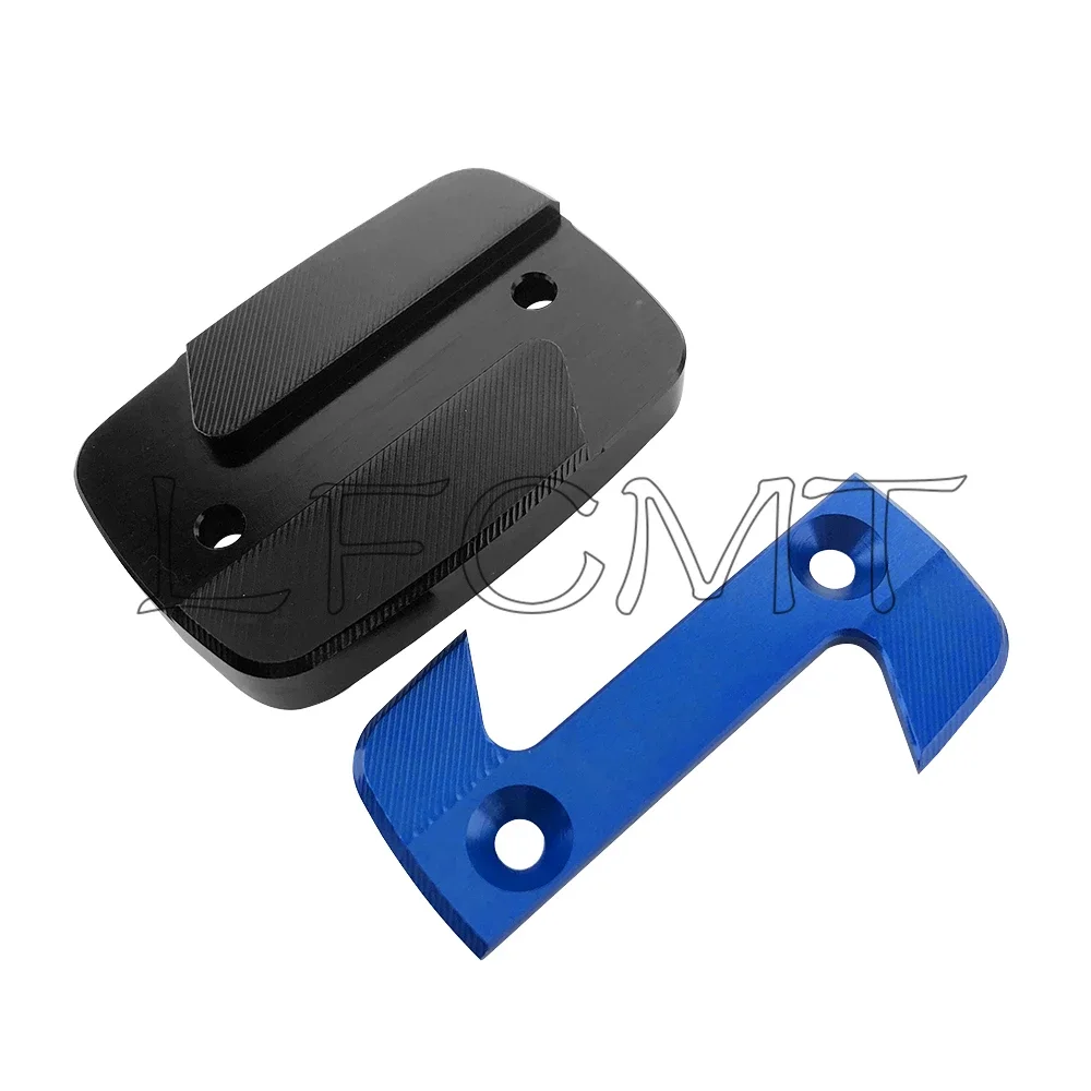 Moto Cilindro Freno Anteriore  - Brake Fluid recensione e prezzo